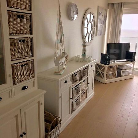 Bianca Apartment Миделкерке Екстериор снимка